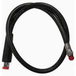 I550 QD HP HOSE KIT