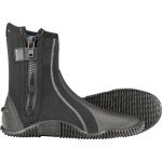 7mm S-Flex Boot, Black - 13