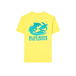 BWDC T-Shirt