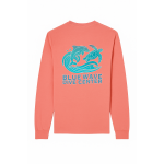 BWDC spf 50 Rash Guard