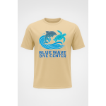 BWDC T-Shirt