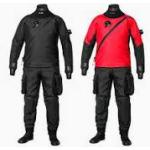 X-Mission Evolution Tech Dry, Mens, Custom Color - L