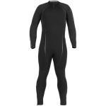 3mm Reactive Full , Mens, Black - L