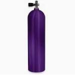 Electric Purple