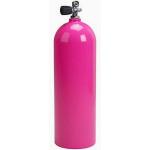 Pink 63cf tank