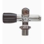 RH Manifold Valve, DIN/K outlet (3442 PSI)
