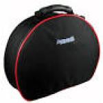 AQUACRAFT LARGE ROUNDED REG. BAG