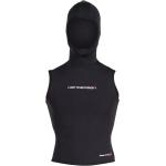 5/3MM THERMO PRO HOODED VEST
