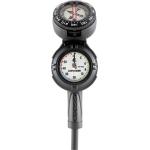 Console CPD3 (white) [imperial]