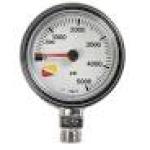 COMPACT SPG - NO HOSE / NO BOOT