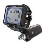 Computor Tablet+ Transmitter