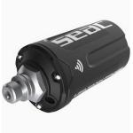 Transmitter Computor Tablet