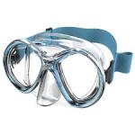 MASK NATUA S/KL AQUAMARINE