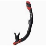 SNORKEL REVERSE DRY SBL RED