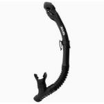 SNORKEL REVERSE DRY SBL BLACK