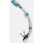 SNORKEL REVERSE DRY SKL TIFFANY