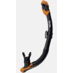 SNORKEL REVERSE DRY SBL ORANGE