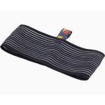 HOSE RETAINER - DELUXE 4" LG FOR 7" CLY