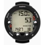 SUUNTO ZOOP NOVO BLACK