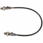 DIN TO DIN TANK EQUALIZER