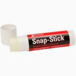 SNAP STICK ZIPPER LUBE
