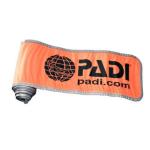 Surface Signal Marker ala carte