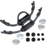 EBS Fin Strap (regular fit) for Ara/Pro Light/Frog/Thor