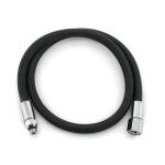 HOSE BRAIDED - REGULATOR - 28