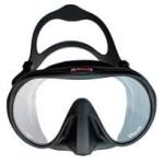 MASK M-1