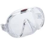 MASK M-1, CLEAR