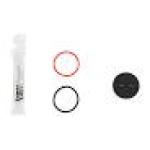 CAP AND O-RING KIT FOR GARMIN TRANSMITTER 2816-00