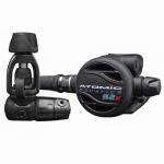 B2x Unsealed Yoke
