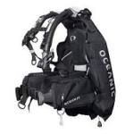 PHOTON PRO BC, MENS, MD/LG