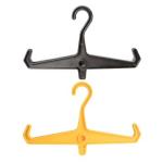 BCD HANGER