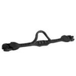 Elite Fin Strap Replacement REG