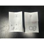 DescentT2 o-ringReplacement Kit (x2)
