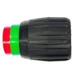 VINDICATOR VALVE HANDLE 6