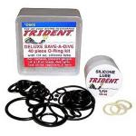 SAVE A DIVE O-RING KIT