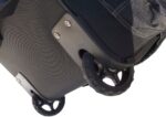 Moby 5 (black/red)