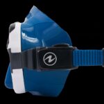 REVEAL ULTRAFIT WHT/BLK/PETROL M