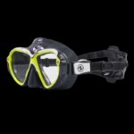REVEAL ULTRAFIT YLW/WHT/ASPHALT M