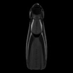 PHAZER BLACK S