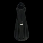 STORM MAX BLK L