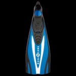 EXPRESS SS, BLUE REG