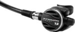 T3 Regulator Yoke Sealed
