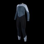 SUIT AQUAFLEX WMN 5MM, ML