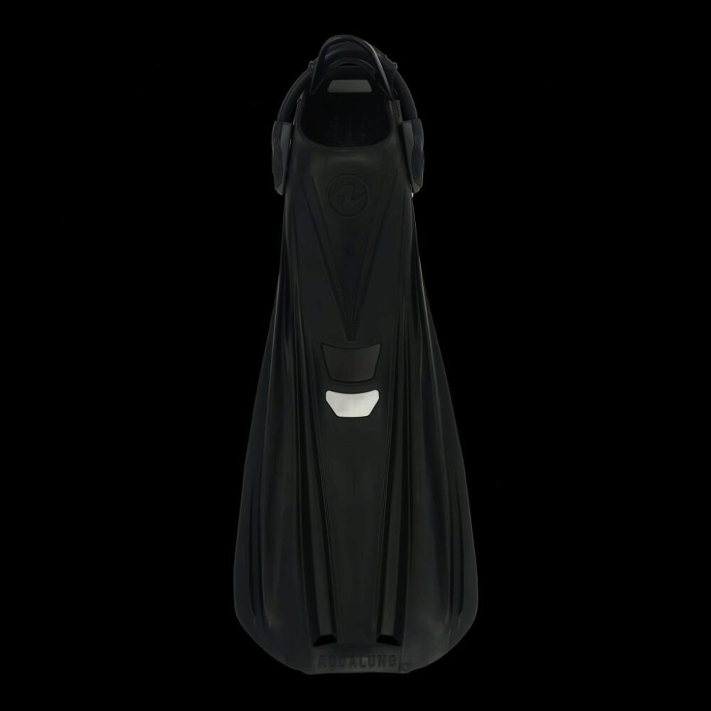STORM MAX BLK L