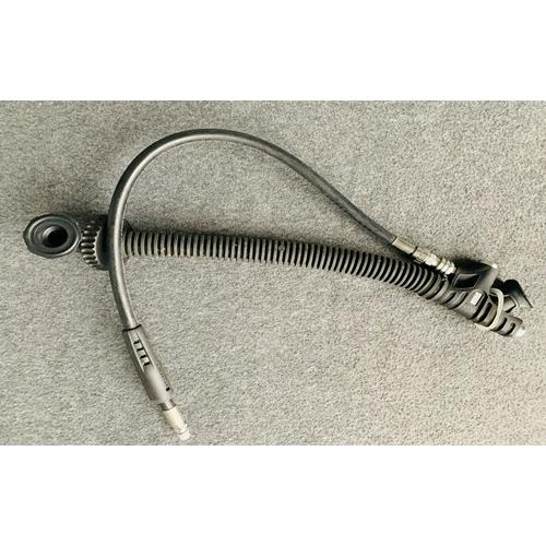Scubapro X-TEK Inflator with Hose