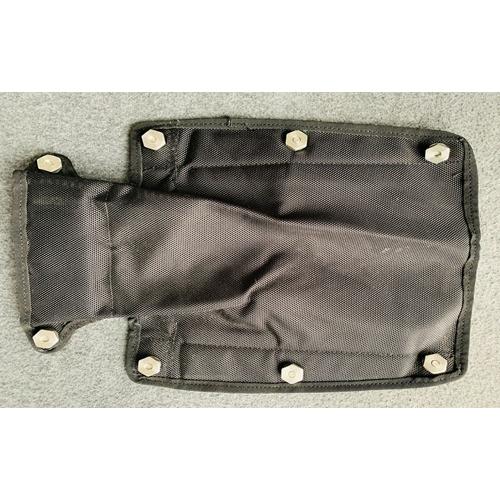 Scubapro X-TEK Backpack Storage Pack