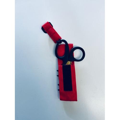 Dive Rite Trauma Shears